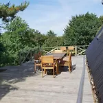 C11228-hemmet-graevlingevej-19 Hébergement de vacances