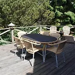 C11228-hemmet-graevlingevej-19 Hébergement de vacances Hemmet