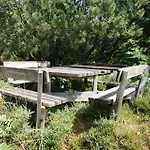 C11228-hemmet-graevlingevej-19 Hébergement de vacances
