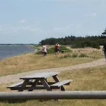 C11228-hemmet-graevlingevej-19 *