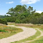 C11228-hemmet-graevlingevej-19