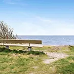 C11228-hemmet-graevlingevej-19