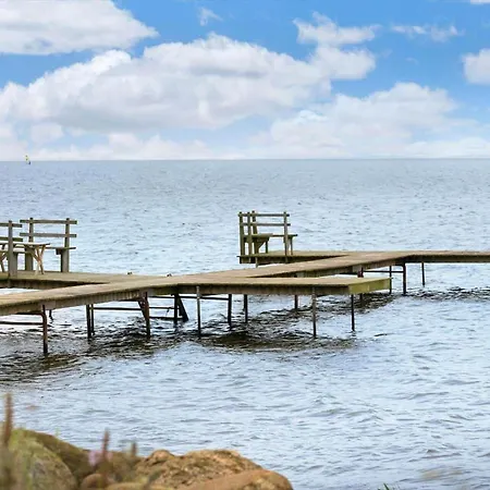 C11228-hemmet-graevlingevej-19 * Hemmet