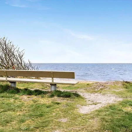 C11228-hemmet-graevlingevej-19