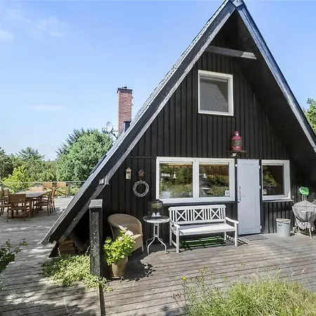 C11228-hemmet-graevlingevej-19 *