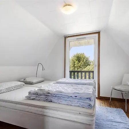 C11228-hemmet-graevlingevej-19 Hemmet