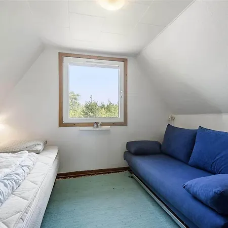 C11228-hemmet-graevlingevej-19 *