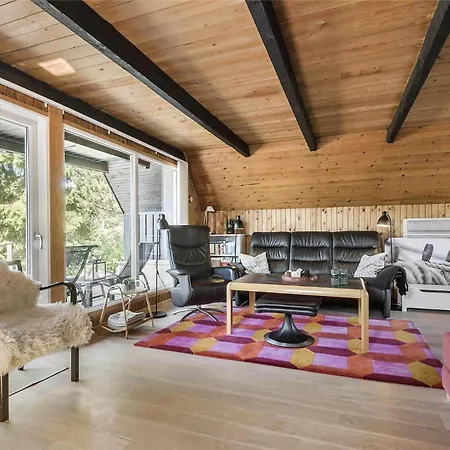 C11228-hemmet-graevlingevej-19 בית נופש