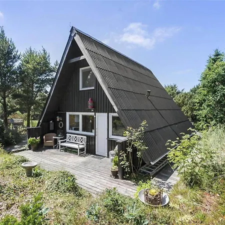 C11228-hemmet-graevlingevej-19 בית נופש Hemmet