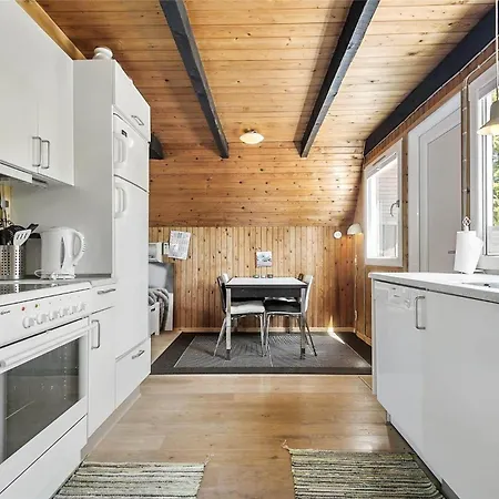 C11228-hemmet-graevlingevej-19 *