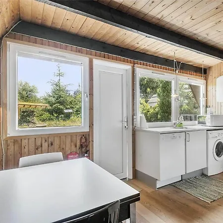 C11228-hemmet-graevlingevej-19 Σπίτι διακοπών