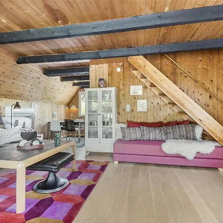 C11228-hemmet-graevlingevej-19 בית נופש