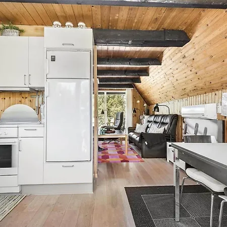 C11228-hemmet-graevlingevej-19 * Hemmet