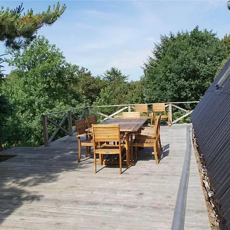 C11228-hemmet-graevlingevej-19 Vakantiehuis