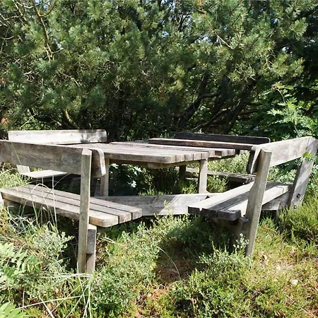 C11228-hemmet-graevlingevej-19 Vakantiehuis