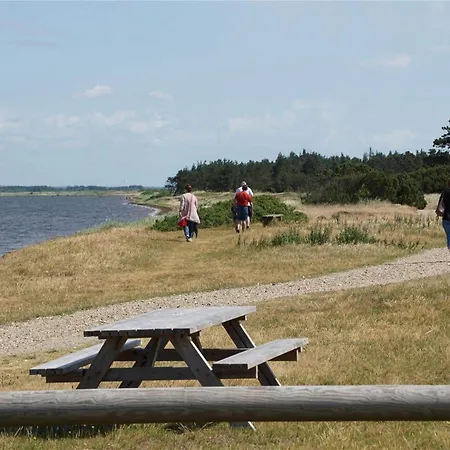 C11228-hemmet-graevlingevej-19 *