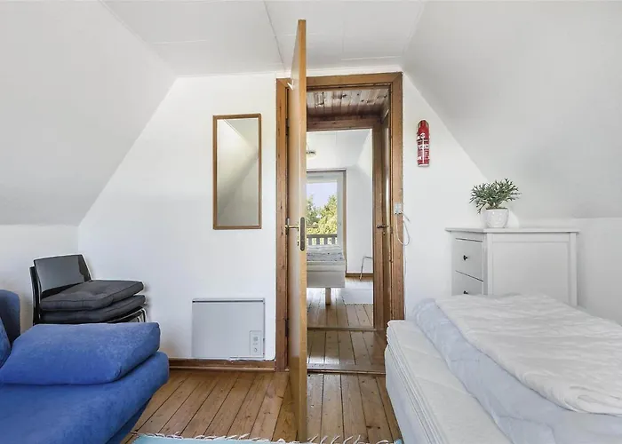 C11228-hemmet-graevlingevej-19 度假居