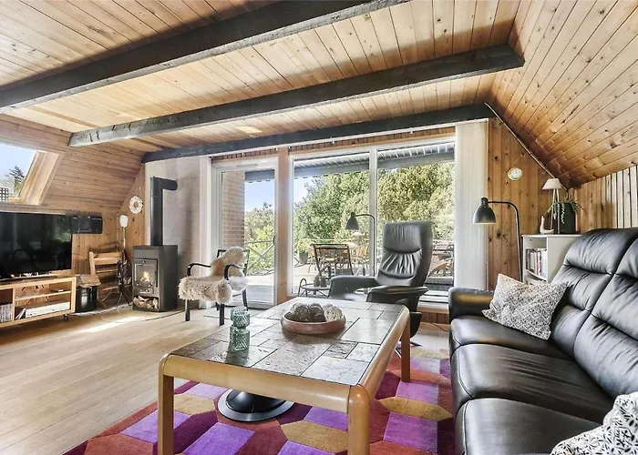 C11228-hemmet-graevlingevej-19 * Hemmet