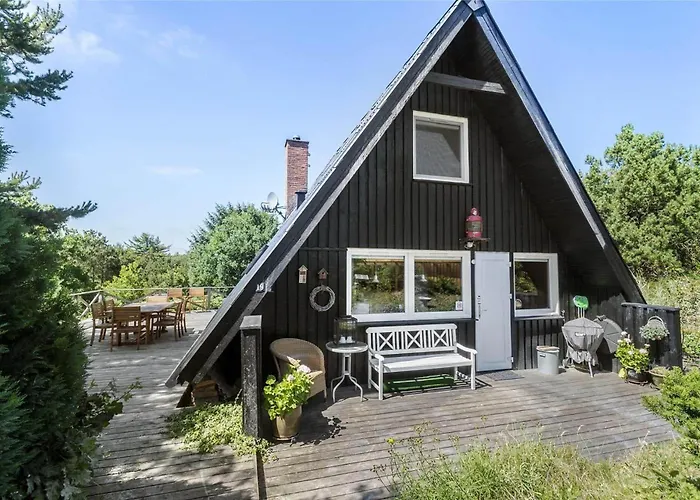 C11228-hemmet-graevlingevej-19 *