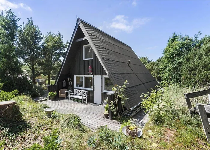 C11228-hemmet-graevlingevej-19 *