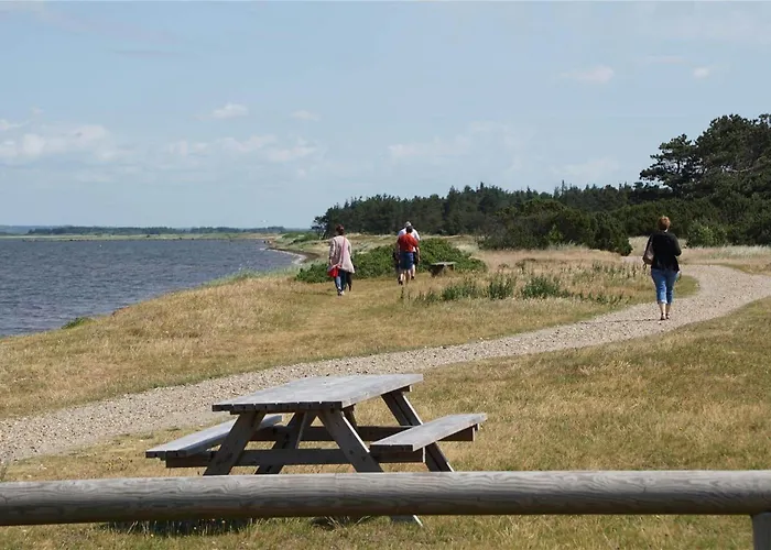 C11228-hemmet-graevlingevej-19 *