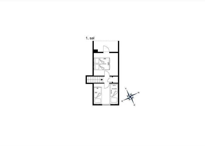 C11228-hemmet-graevlingevej-19 度假居